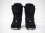 Použité snowboardové boty Head 225 mm