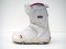 Použité snowboardové boty Salomon 245 mm
