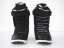 Použité snowboardové boty Deeluxe 255 mm