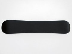 Použitý snowboard Nidecker Play Series 156 cm