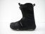 Použité snowboardové boty Salomon 245 mm