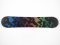 Použitý snowboard Elan Universe 125 cm
