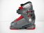 Dětské použité lyžáky Dallbello CX Equipe R1 145 mm