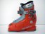 Dětské použité lyžáky Dalbello CX Equipe R1 175 mm