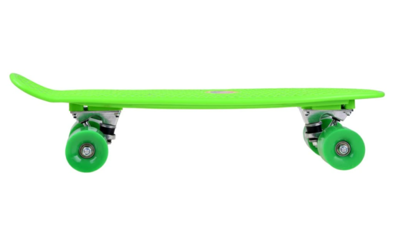 Pennyboard GGV Sunlight 2561