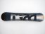 Použitý snowboard Head Rush 162 cm