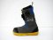Použité snowboardové boty Deeluxe Monsters 215 mm