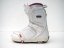 Použité snowboardové boty Salomon 245 mm