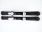 Dětské lyže Nordica Fire Arrow 90 cm