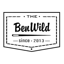 Benwild