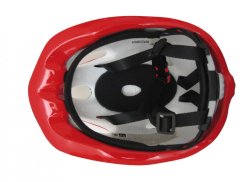 Dětská cyklistická helma Dino Bikes CASCOPCR