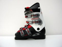 Použité lyžáky Dalbello Racer 255 mm