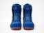 Použité snowboardové boty Head Scout 280 mm