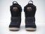 Použité snowboardové boty Deeluxe 245 mm