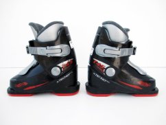 Dětské použité lyžáky Tecno Pro T45 155 mm