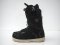 Použité snowboardové boty Deeluxe 245 mm