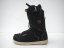 Použité snowboardové boty Deeluxe 245 mm